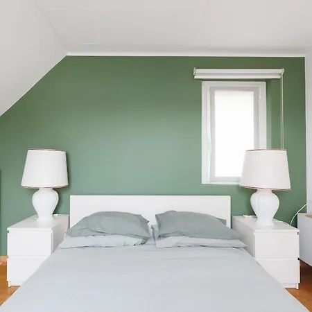 Cozy Flat In The Heart Of * ميلان