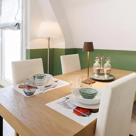 شقة Cozy Flat In The Heart Of ميلان