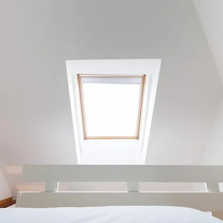 شقة Cozy Flat In The Heart Of ميلان